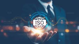 ISO 37001:2025 Revizyonu