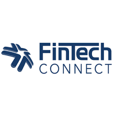 Fintech Connect 2025 Londra'da Finans Teknolojilerine Işık Tutmaya Hazırlanıyor!