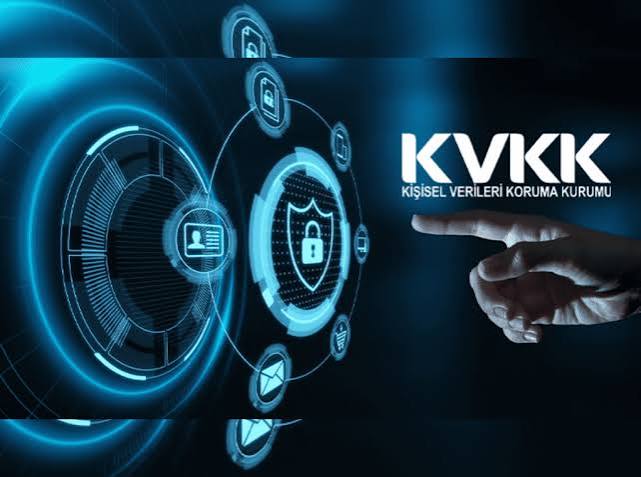 Kaza Sonrası Gelen O Telefon: KVKK'nın Hasar Danışmanlığı Sektörüne Çektiği Sınır