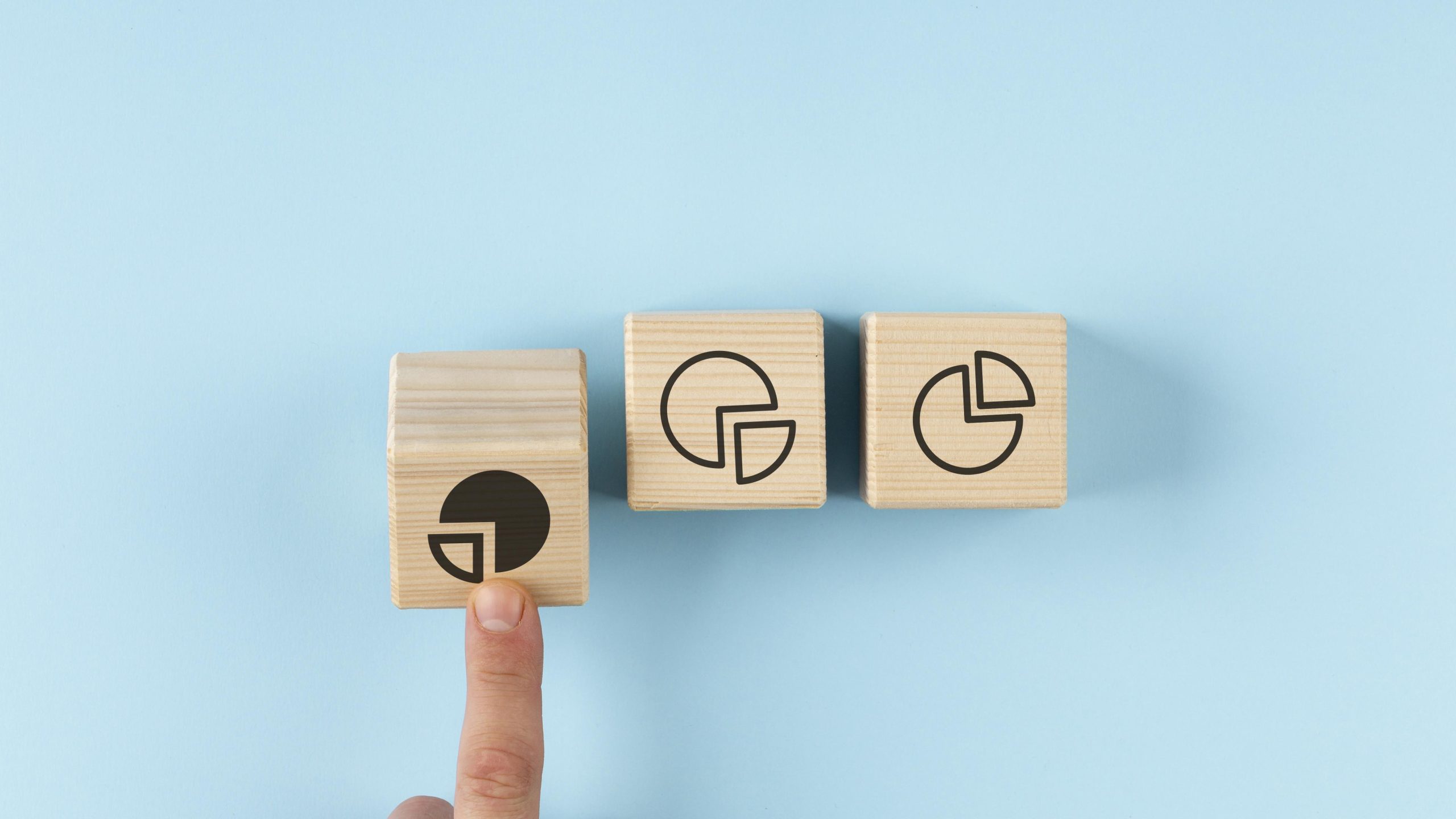 Regülasyonlara Uyum