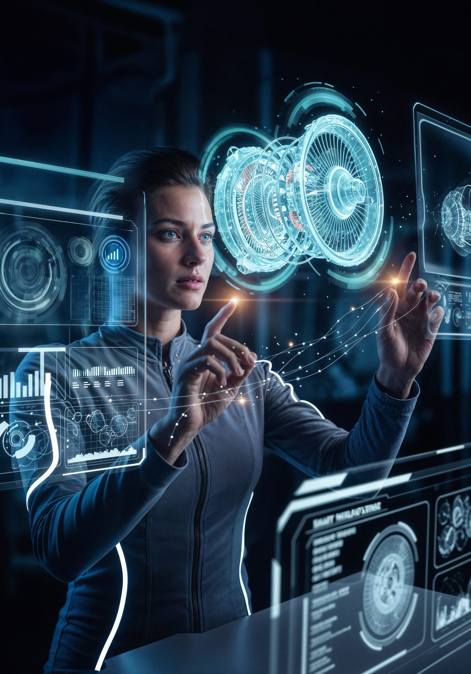 AI Regülasyonları (EU AI Act vb.)